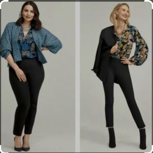 Cabi dinner trousers